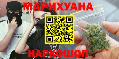 мдпв Конаково