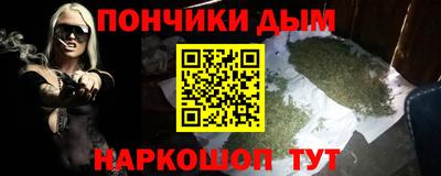 мдпв Конаково