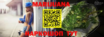 мдпв Конаково