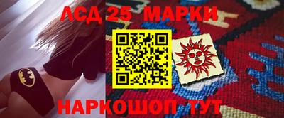 мдпв Конаково