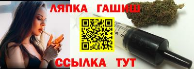 мдпв Конаково